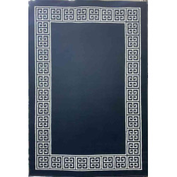 سجاد ماركه مايباخ اسود ابيض سجاد ماركه مايباخ اسود ابيض