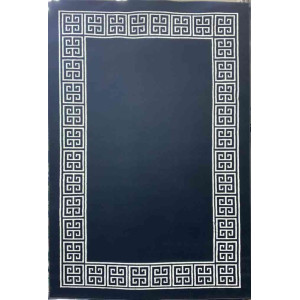 سجاد ماركه مايباخ اسود ابيض