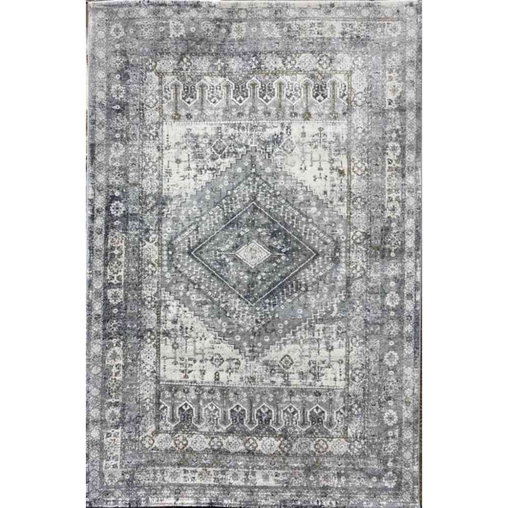 سجاد بلغاري فينزيا 424 رصاصي