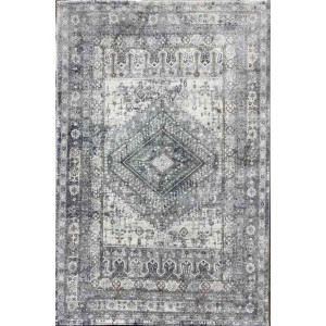 سجاد بلغاري فينزيا 424 رصاصي