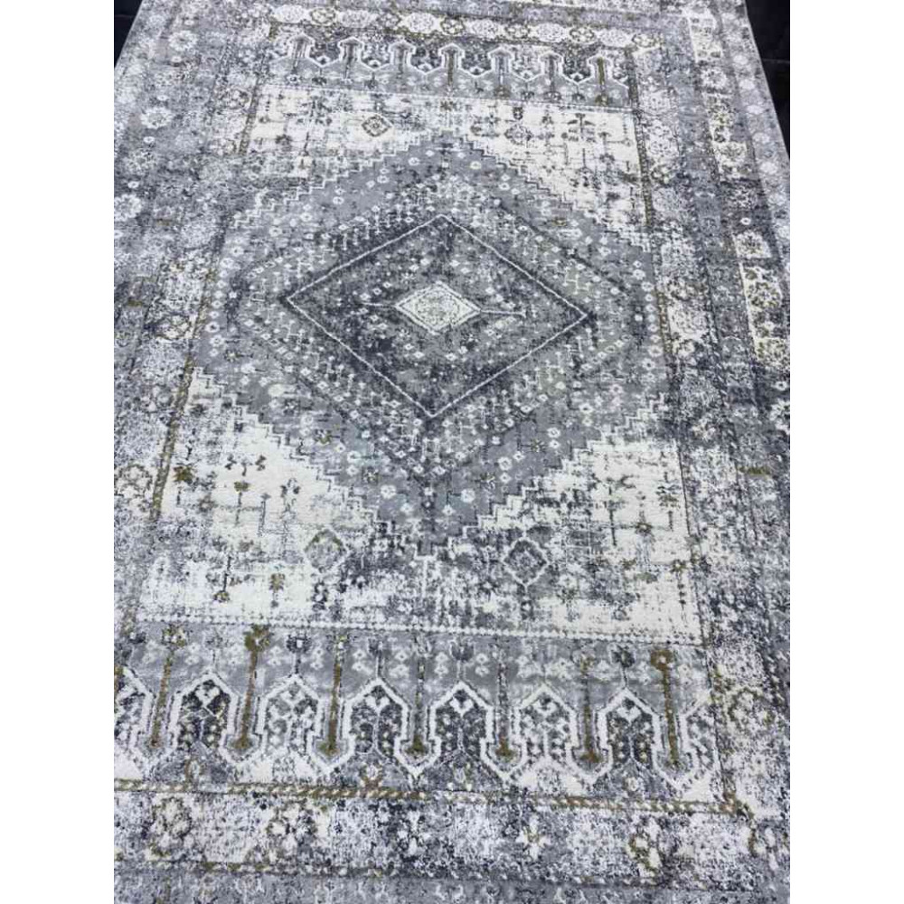 سجاد بلغاري فينزيا 424 رصاصي