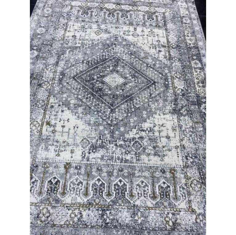 سجاد بلغاري فينزيا 424 رصاصي