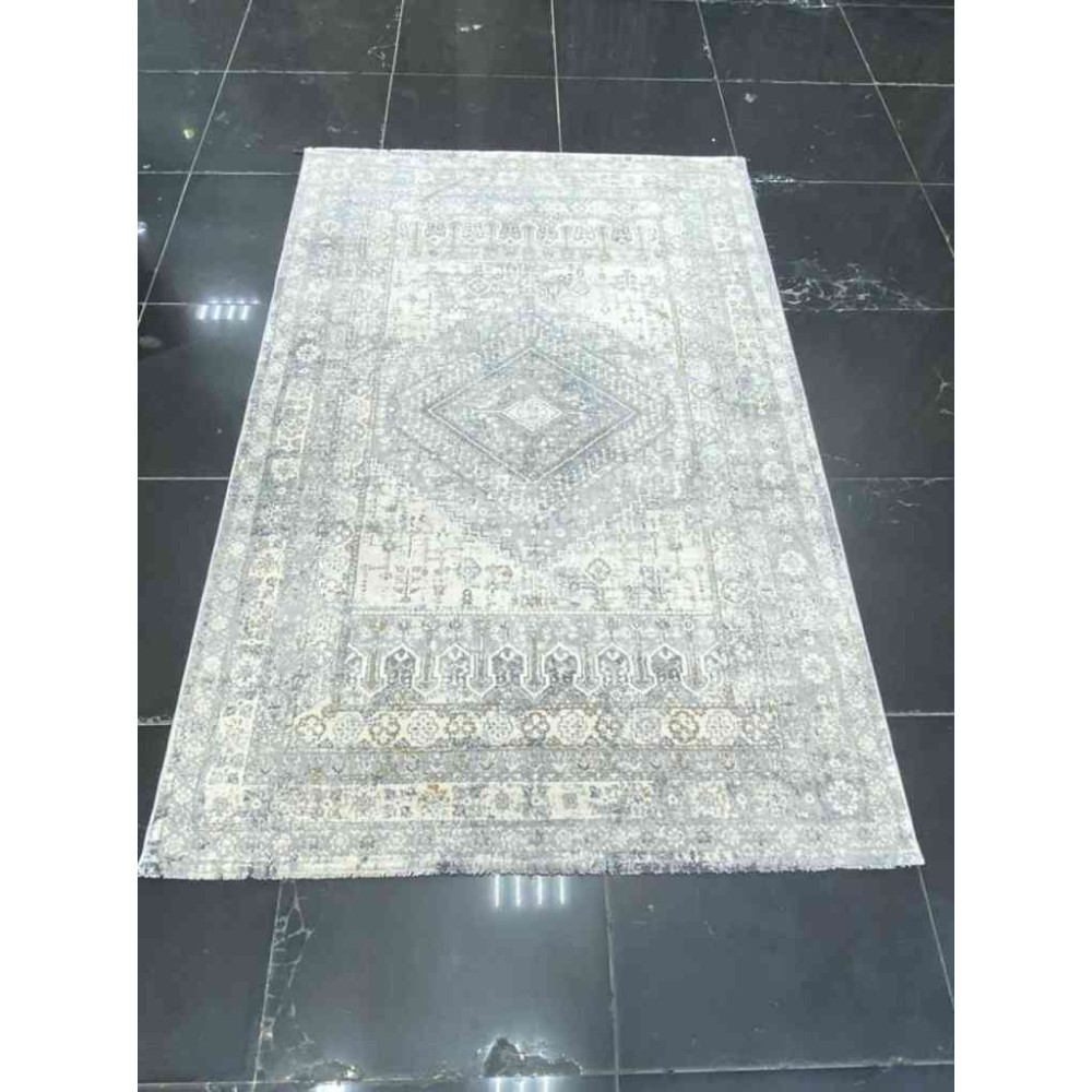 سجاد بلغاري فينزيا 424 رصاصي