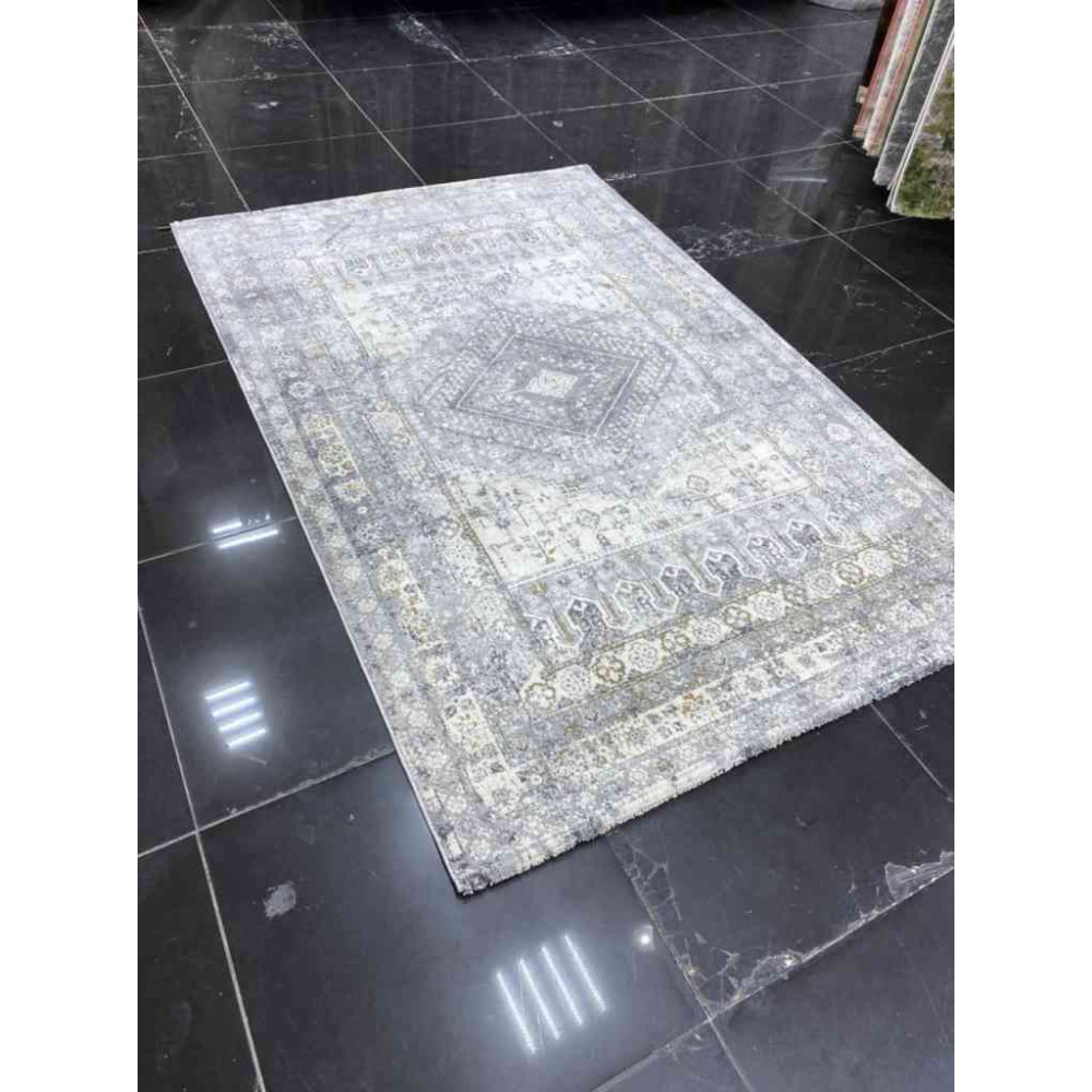 سجاد بلغاري فينزيا 424 رصاصي