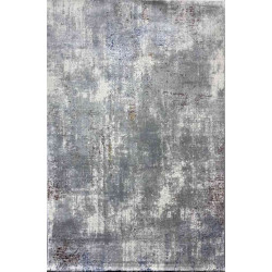 سجاد بلغاري فينزيا 147 كريم ملوان