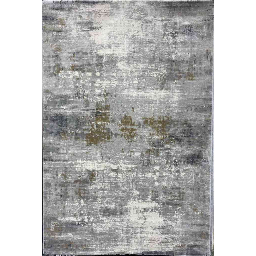 سجاد بلغاري فينزيا 147 رصاصي رصاصي سجاد بلغاري فينزيا 147 رصاصي رصاصي