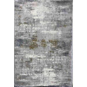 سجاد بلغاري فينزيا 147 رصاصي  رصاصي