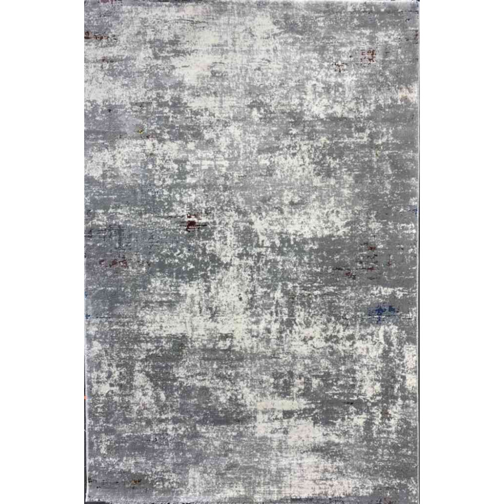 سجاد بلغاري فينزيا 147 كريم رصاصي سجاد بلغاري فينزيا 147 كريم رصاصي