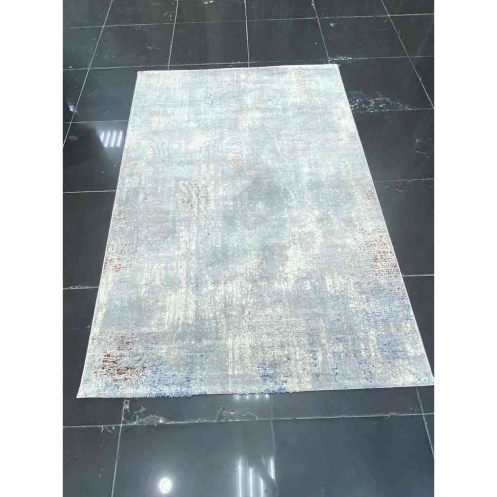 سجاد بلغاري فينزيا 147 كريم ملوان