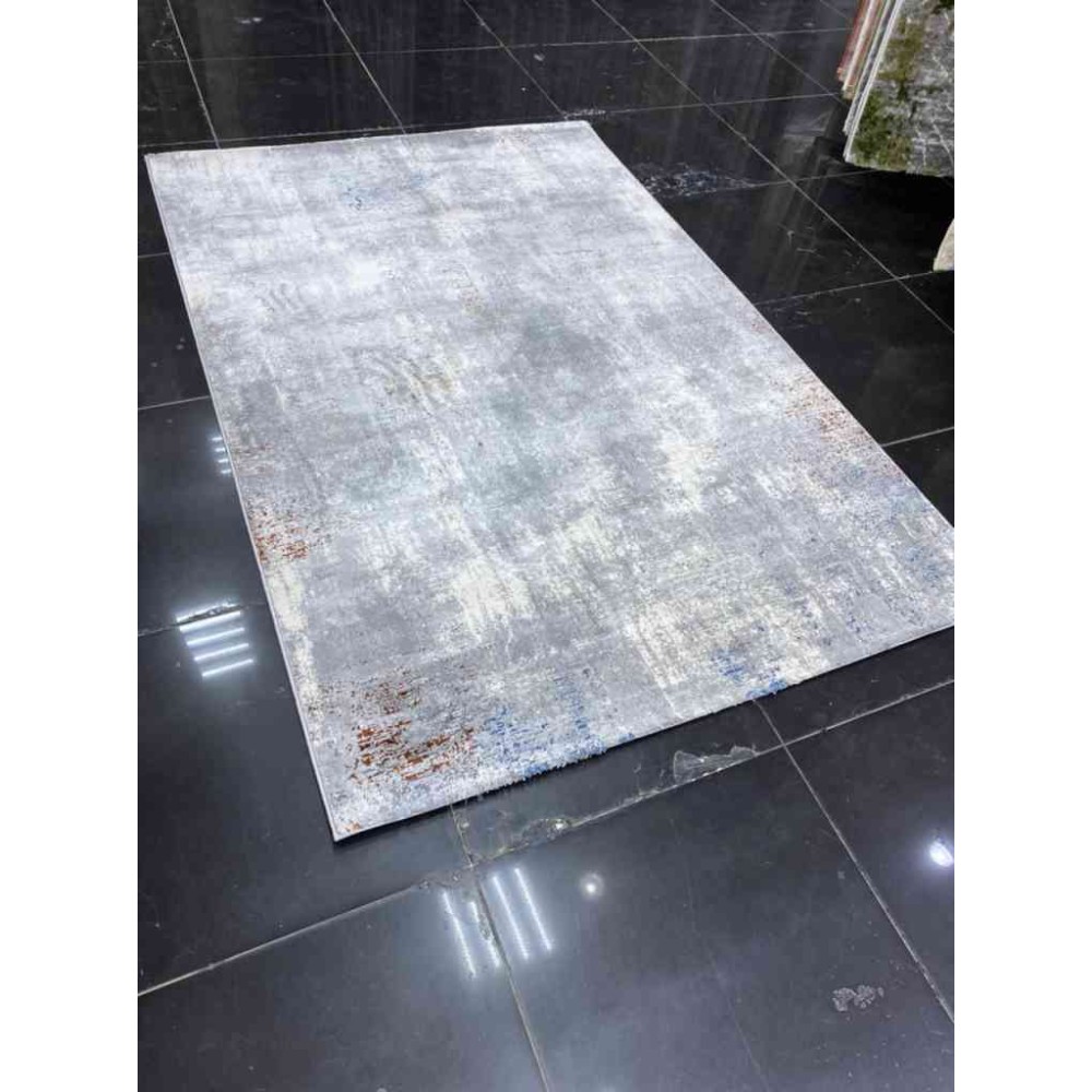 سجاد بلغاري فينزيا 147 كريم ملوان