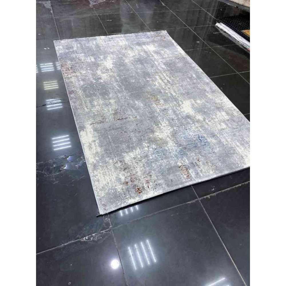 سجاد بلغاري فينزيا 147 كريم ملوان