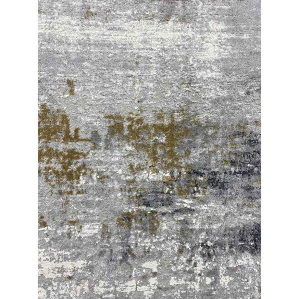 سجاد بلغاري فينزيا 147 رصاصي رصاصي سجاد بلغاري فينزيا 147 رصاصي رصاصي