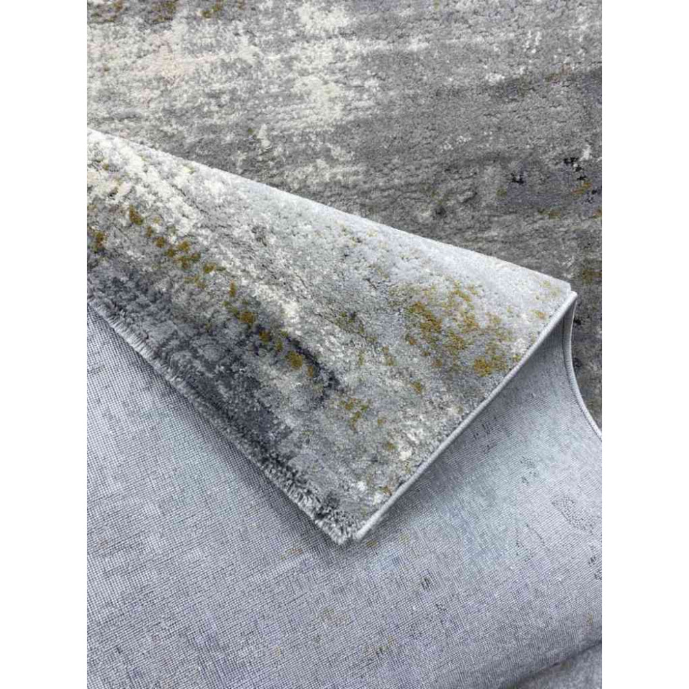 سجاد بلغاري فينزيا 147 رصاصي رصاصي سجاد بلغاري فينزيا 147 رصاصي رصاصي