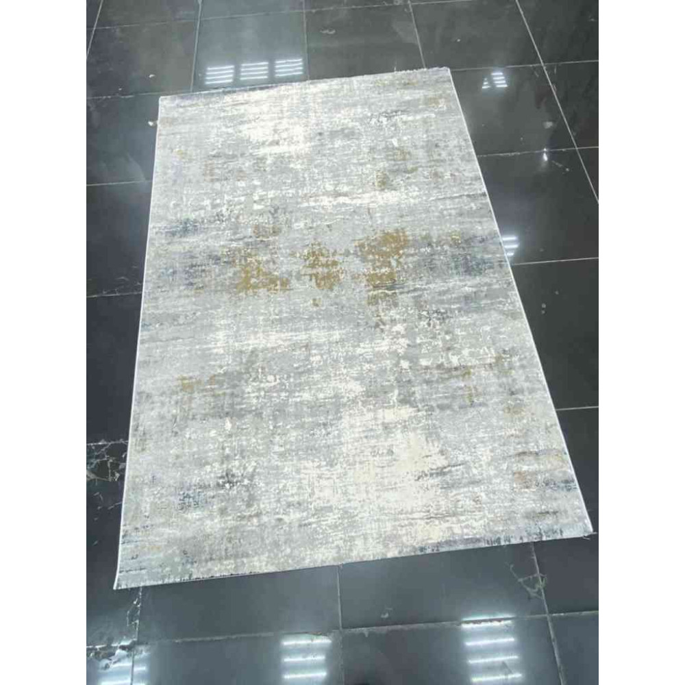 سجاد بلغاري فينزيا 147 رصاصي رصاصي سجاد بلغاري فينزيا 147 رصاصي رصاصي