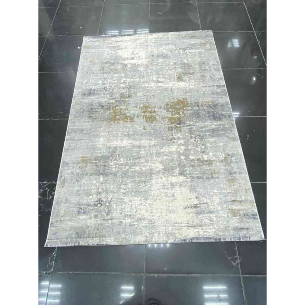 سجاد بلغاري فينزيا 147 رصاصي رصاصي سجاد بلغاري فينزيا 147 رصاصي رصاصي