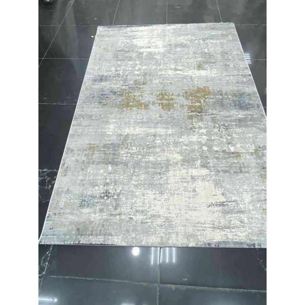 سجاد بلغاري فينزيا 147 رصاصي رصاصي سجاد بلغاري فينزيا 147 رصاصي رصاصي