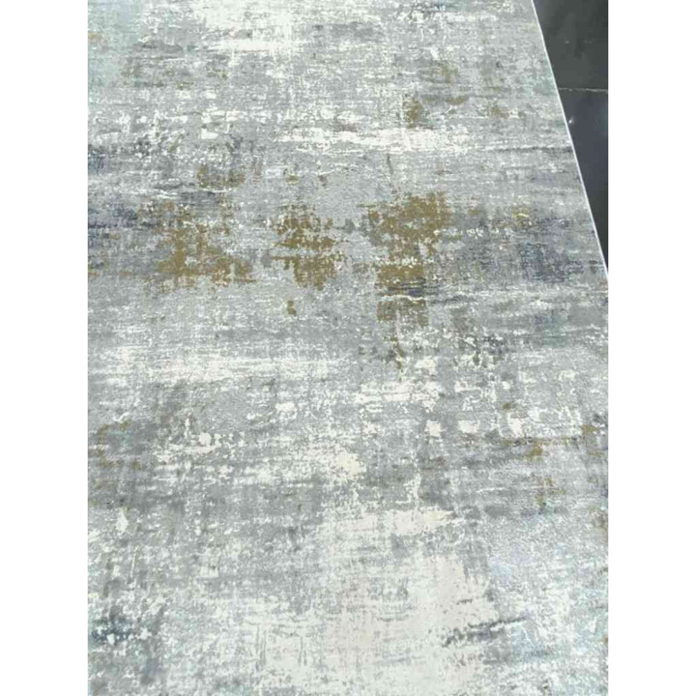 سجاد بلغاري فينزيا 147 رصاصي رصاصي سجاد بلغاري فينزيا 147 رصاصي رصاصي