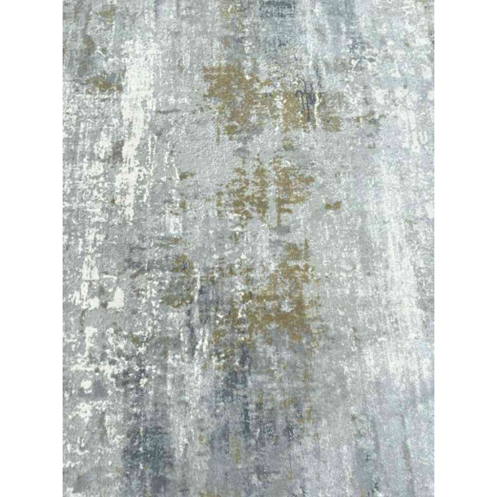 سجاد بلغاري فينزيا 147 رصاصي رصاصي سجاد بلغاري فينزيا 147 رصاصي رصاصي