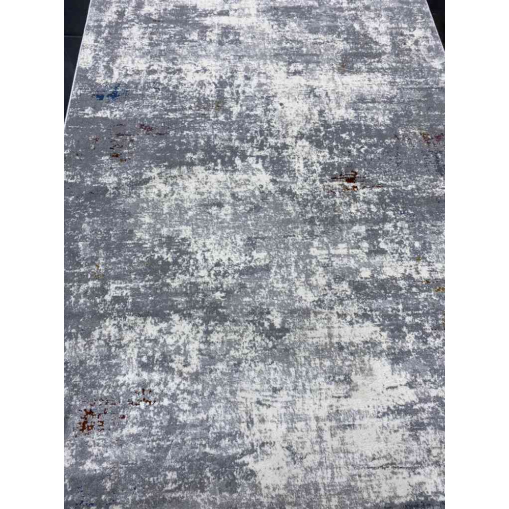 سجاد بلغاري فينزيا 147 كريم رصاصي سجاد بلغاري فينزيا 147 كريم رصاصي