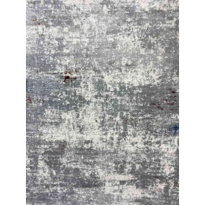 سجاد بلغاري فينزيا 147 كريم رصاصي سجاد بلغاري فينزيا 147 كريم رصاصي