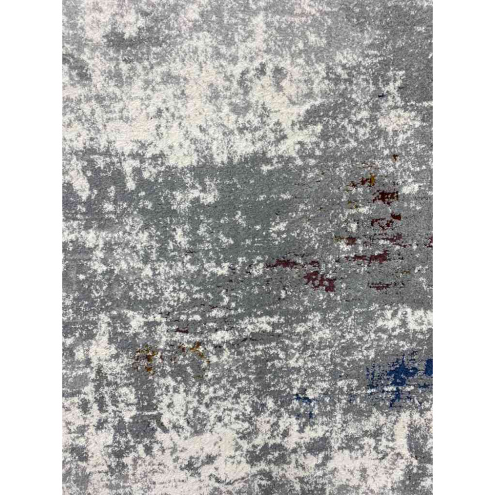 سجاد بلغاري فينزيا 147 كريم رصاصي سجاد بلغاري فينزيا 147 كريم رصاصي