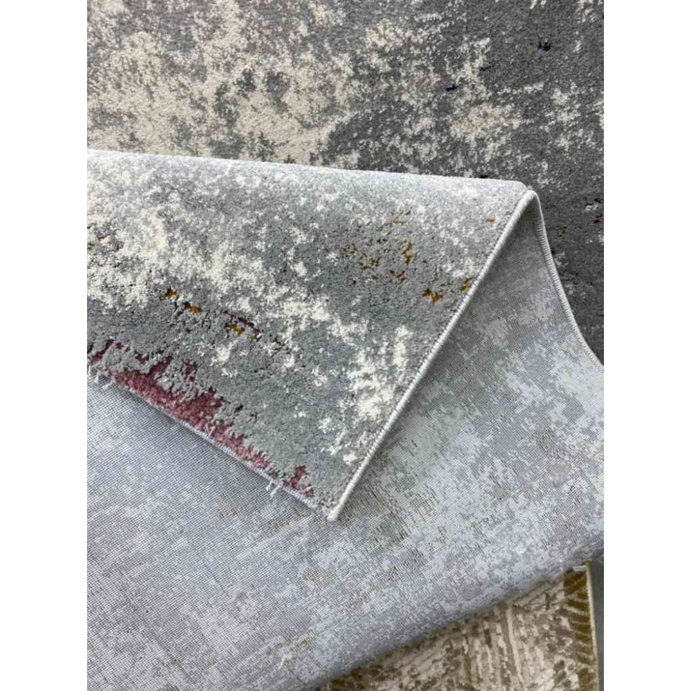 سجاد بلغاري فينزيا 147 كريم رصاصي سجاد بلغاري فينزيا 147 كريم رصاصي