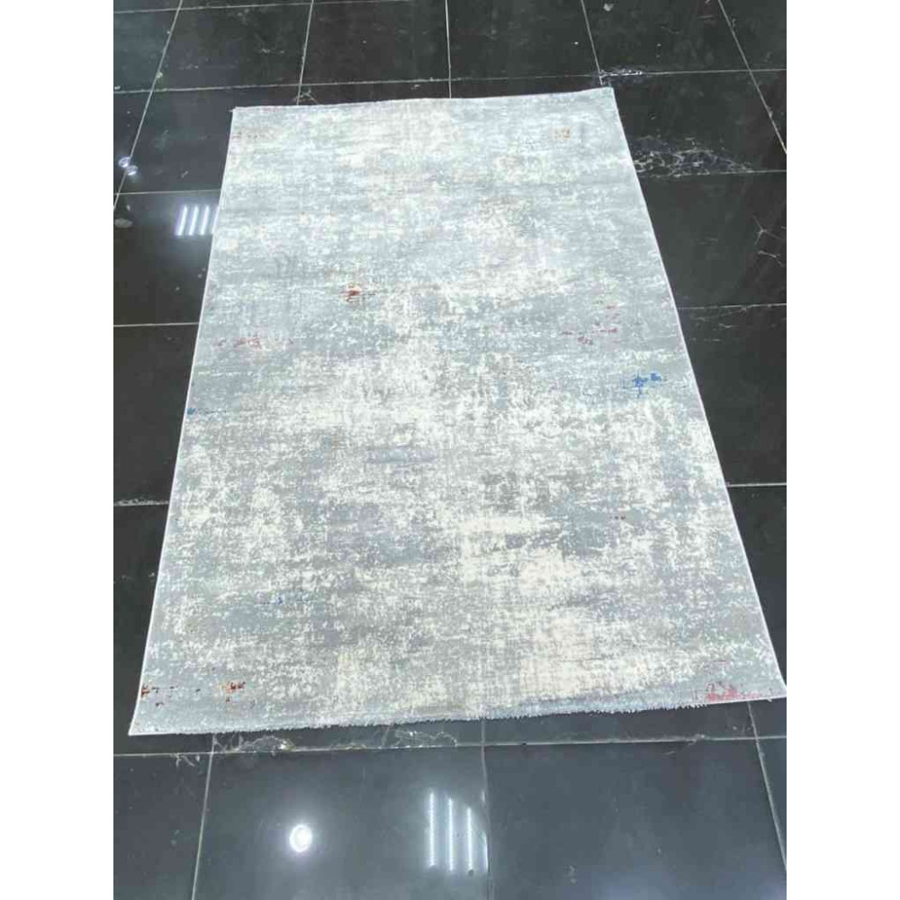 سجاد بلغاري فينزيا 147 كريم رصاصي سجاد بلغاري فينزيا 147 كريم رصاصي