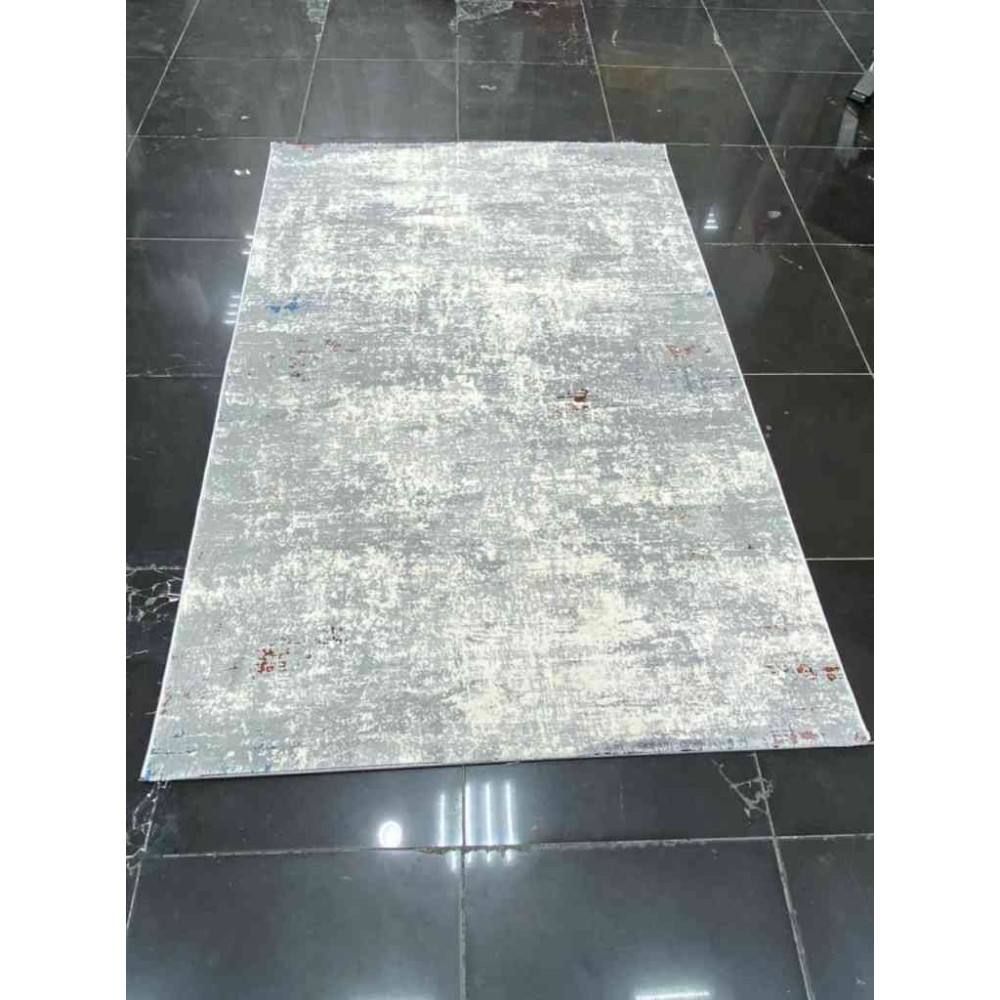 سجاد بلغاري فينزيا 147 كريم رصاصي سجاد بلغاري فينزيا 147 كريم رصاصي