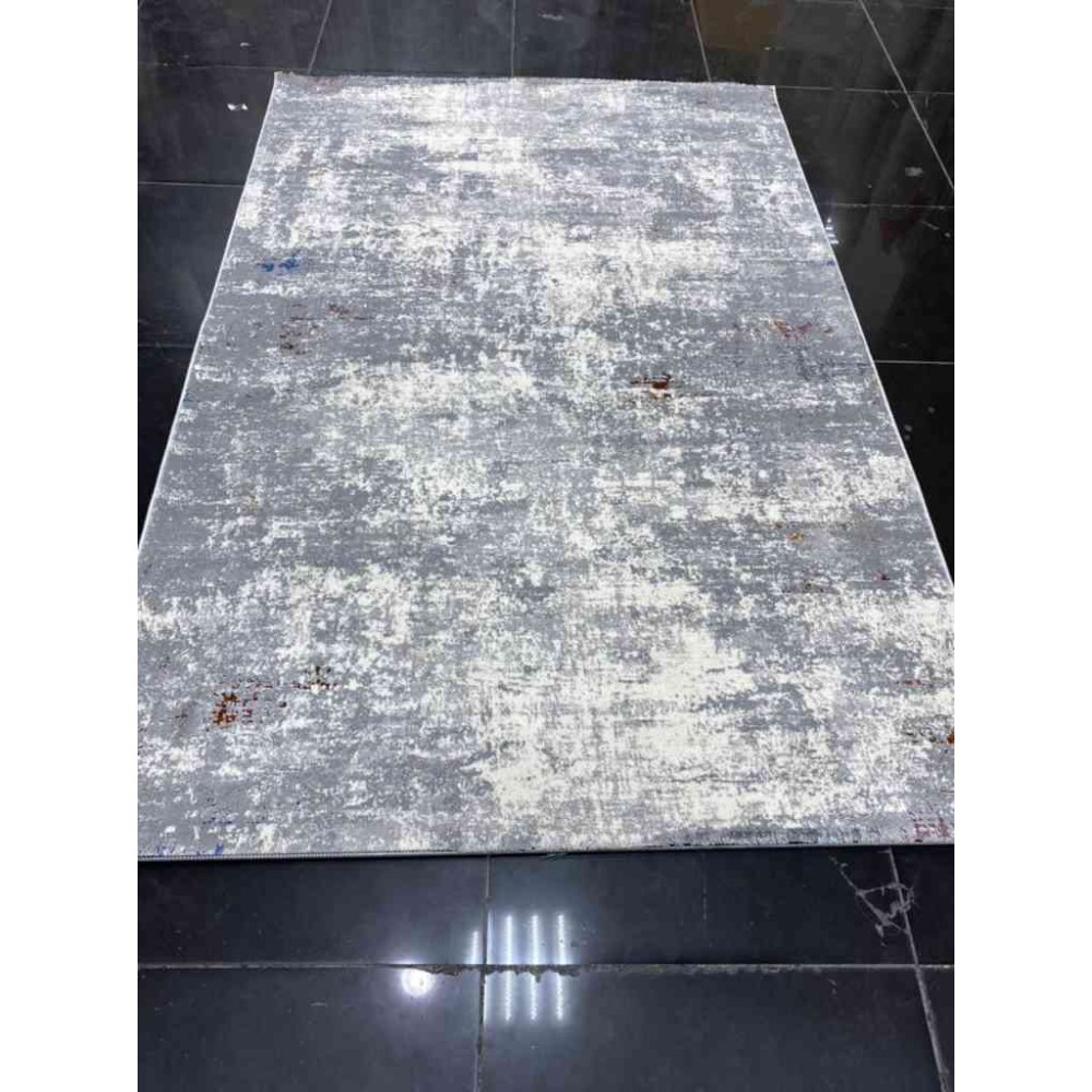 سجاد بلغاري فينزيا 147 كريم رصاصي سجاد بلغاري فينزيا 147 كريم رصاصي