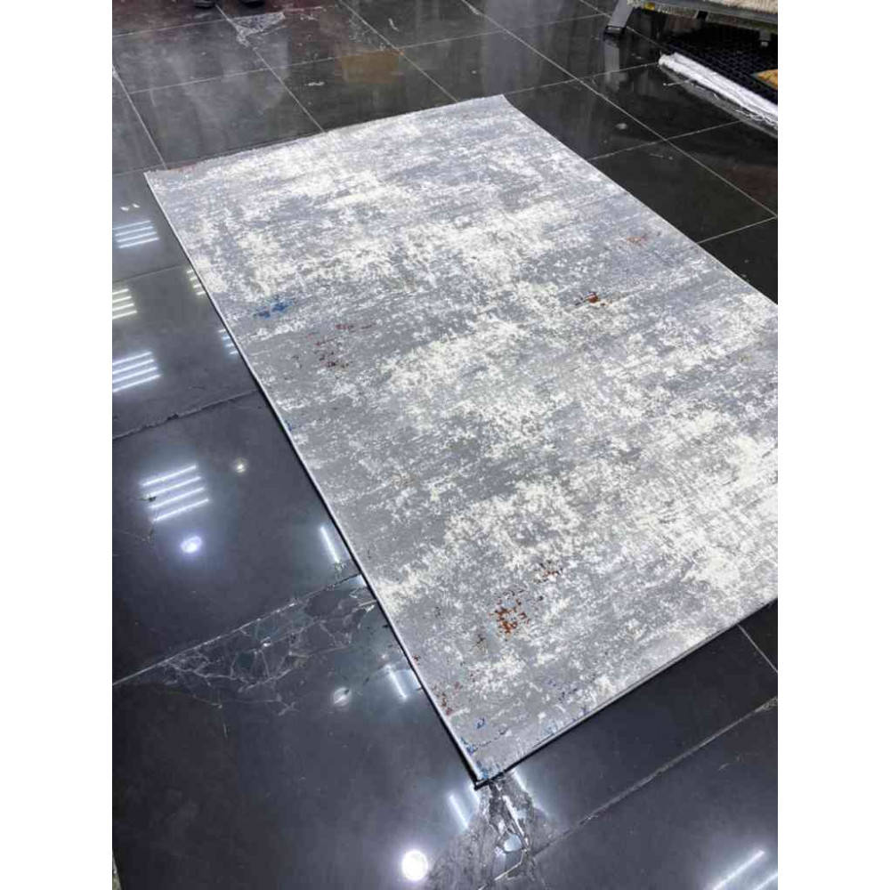 سجاد بلغاري فينزيا 147 كريم رصاصي سجاد بلغاري فينزيا 147 كريم رصاصي