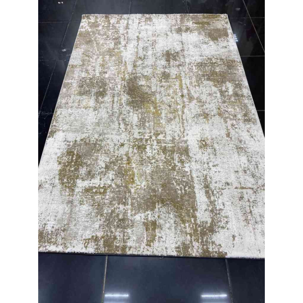 سجاد بلغاري فينزيا 147 بيج