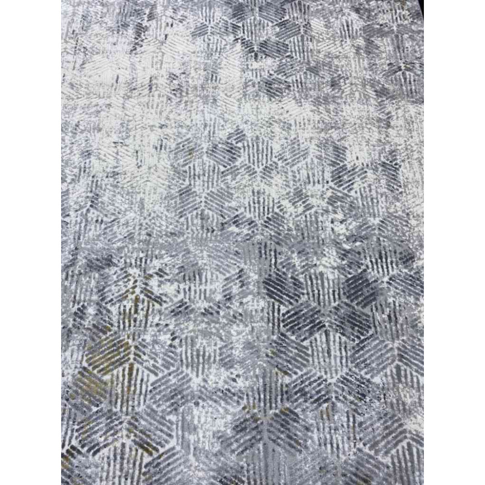 سجاد بلغاري فينزيا 788 رصاصي ذهبي