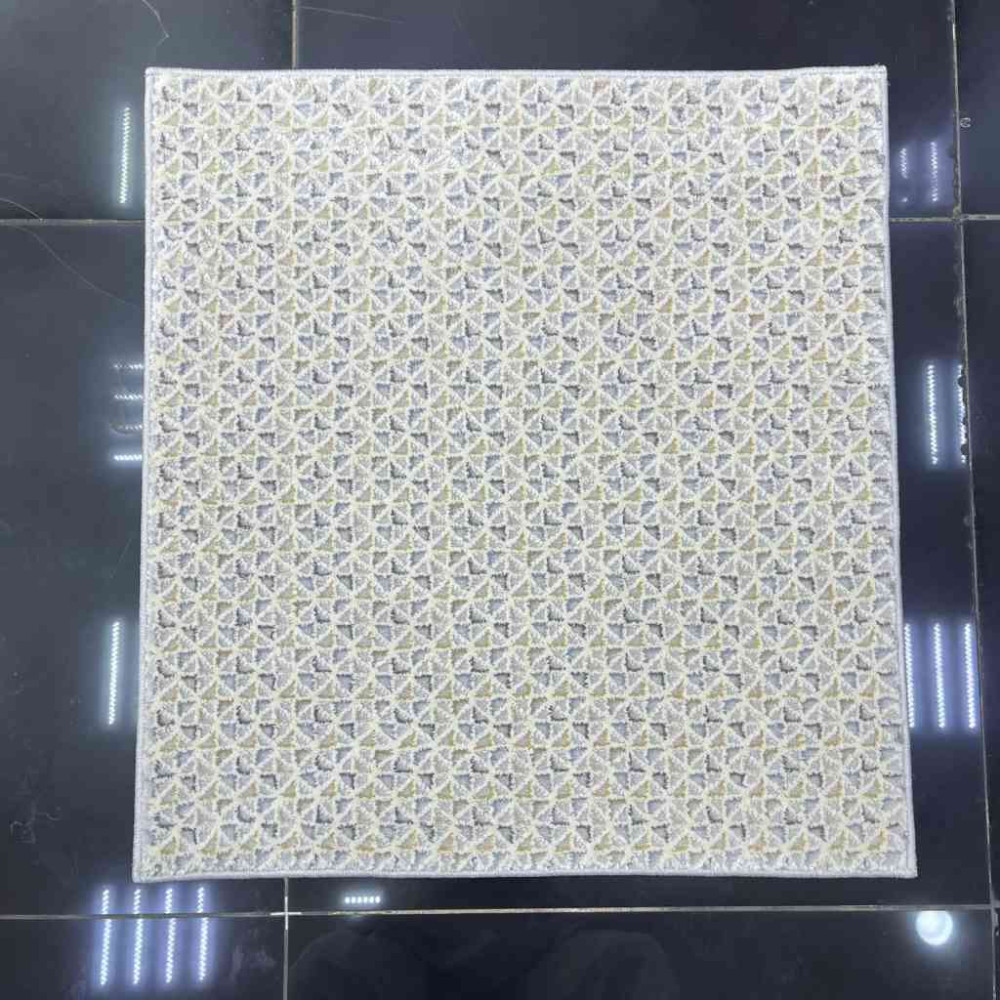 موكيت تركي مودرن 0W624B لون ايفوري موكيت تركي مودرن 0W624B لون ايفوري