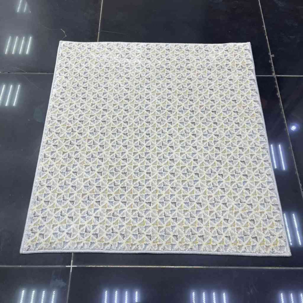 موكيت تركي مودرن 0W624B لون ايفوري موكيت تركي مودرن 0W624B لون ايفوري