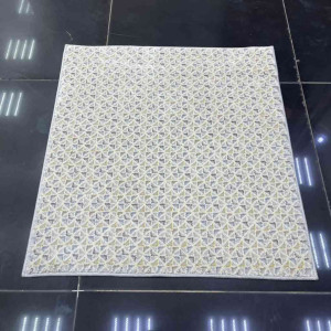 موكيت تركي مودرن 0W624B لون ايفوري موكيت تركي مودرن 0W624B لون ايفوري