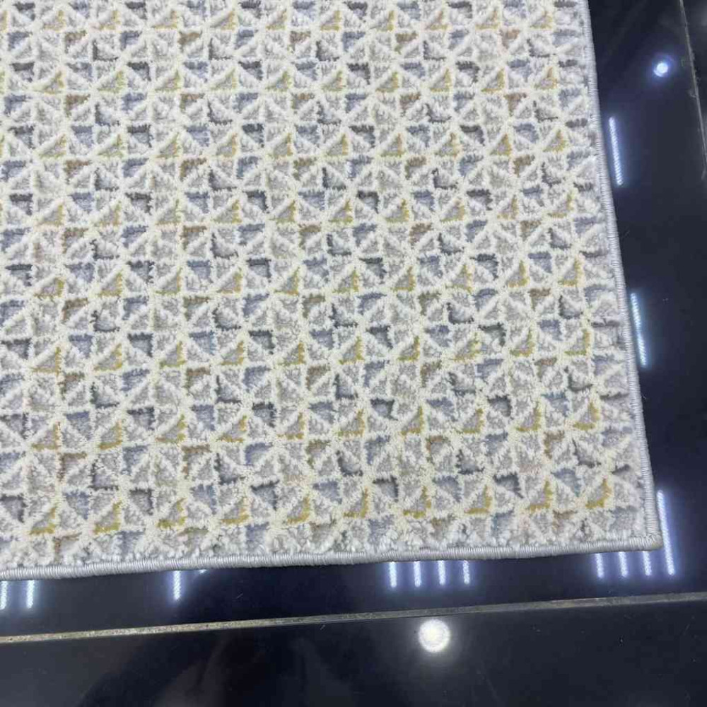 موكيت تركي مودرن 0W624B لون ايفوري موكيت تركي مودرن 0W624B لون ايفوري