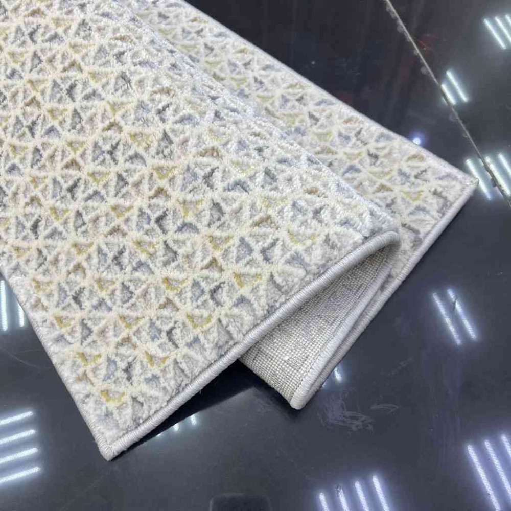 موكيت تركي مودرن 0W624B لون ايفوري موكيت تركي مودرن 0W624B لون ايفوري