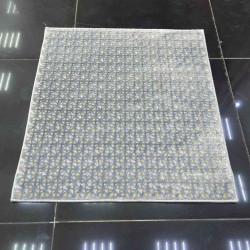 موكيت تركي مودرن 0W624B لون ازرق موكيت تركي مودرن 0W624B لون ازرق