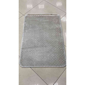 موكيت تركي سوبرستار لون بيج