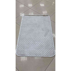 موكيت تركي سوبرستار لون سكري موكيت تركي سوبرستار لون سكري