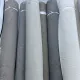 موكيت فندقي منقط مبطن داكار 0009 رصاصي