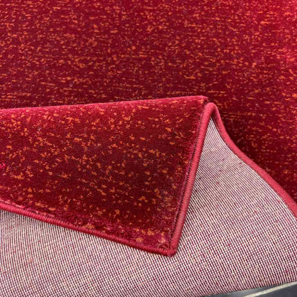 موكيت تركي سنا 0W667A لون احمر موكيت تركي سنا 0W667A لون احمر