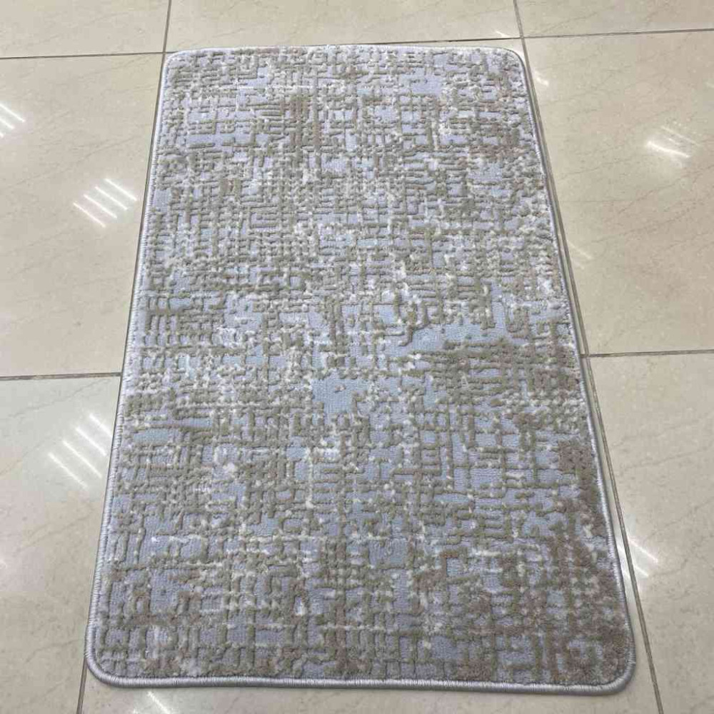 موكيت تركي وانيكا A0006A لون رصاصي