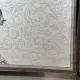 سجاد تركي المصممين النخبة 06167C بيج مقاس 80*150