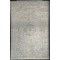 سجاد الروند بوهيمي تركي EP27A كريم مقاس 300*400