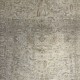 سجاد الروند بوهيمي تركي EP27A كريم مقاس 300*400 - سجاد بوهيمي