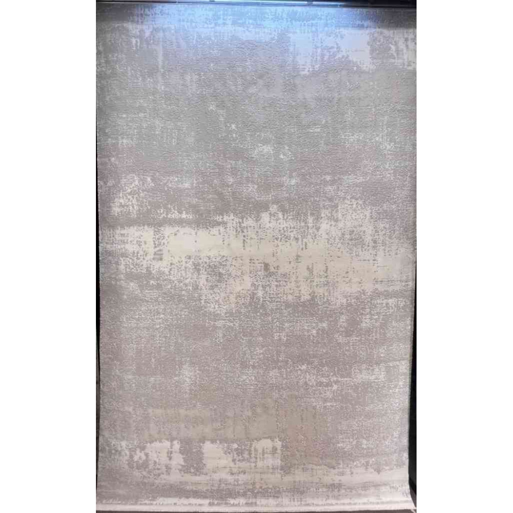 سجاد تركي انابيلا 311722A كريم مقاس 100*300