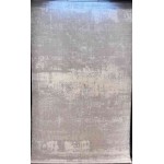 سجاد تركي انابيلا 311722A كريم مقاس 150*230