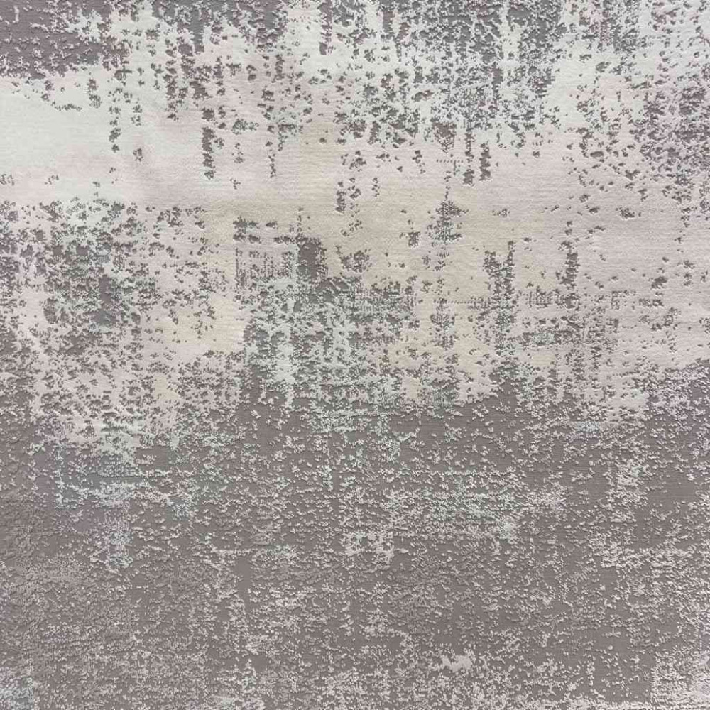 سجاد تركي انابيلا 311722A كريم مقاس 100*300