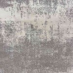 سجاد تركي انابيلا 311722A كريم مقاس 150*230
